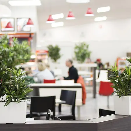 Autokeidas 福尔萨